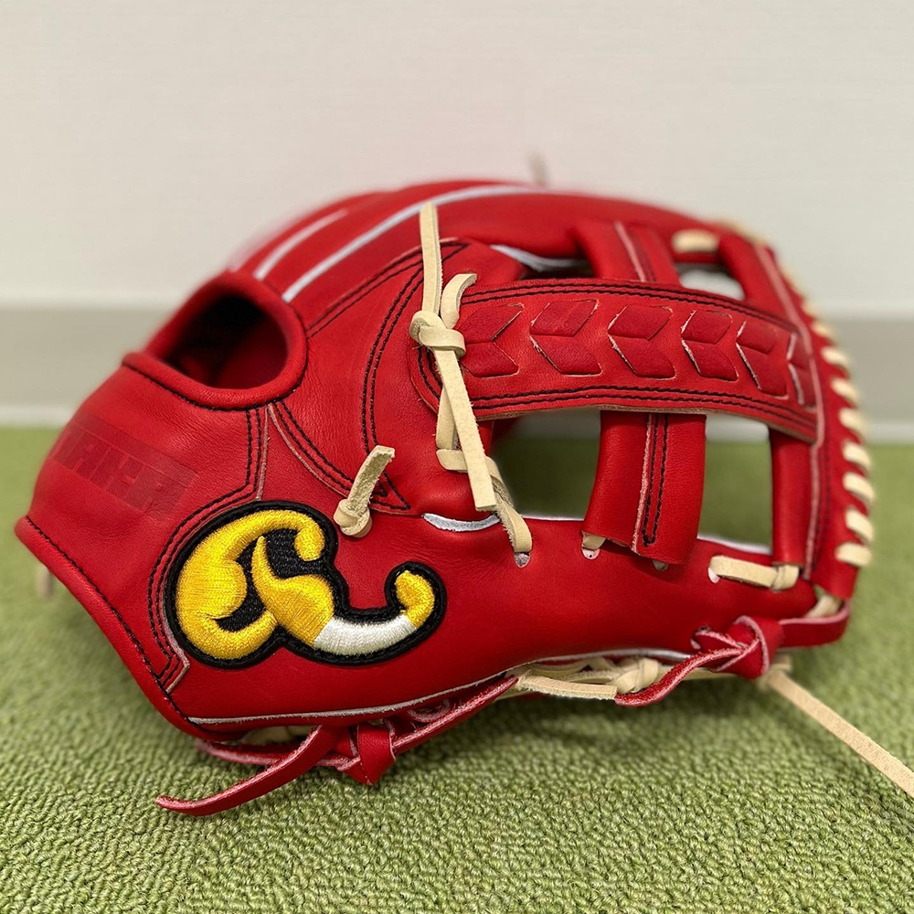 ベースボール事業部