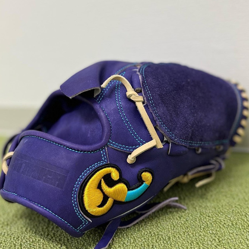 ベースボール事業部