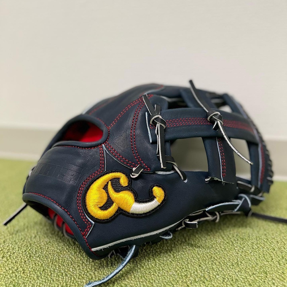 ベースボール事業部