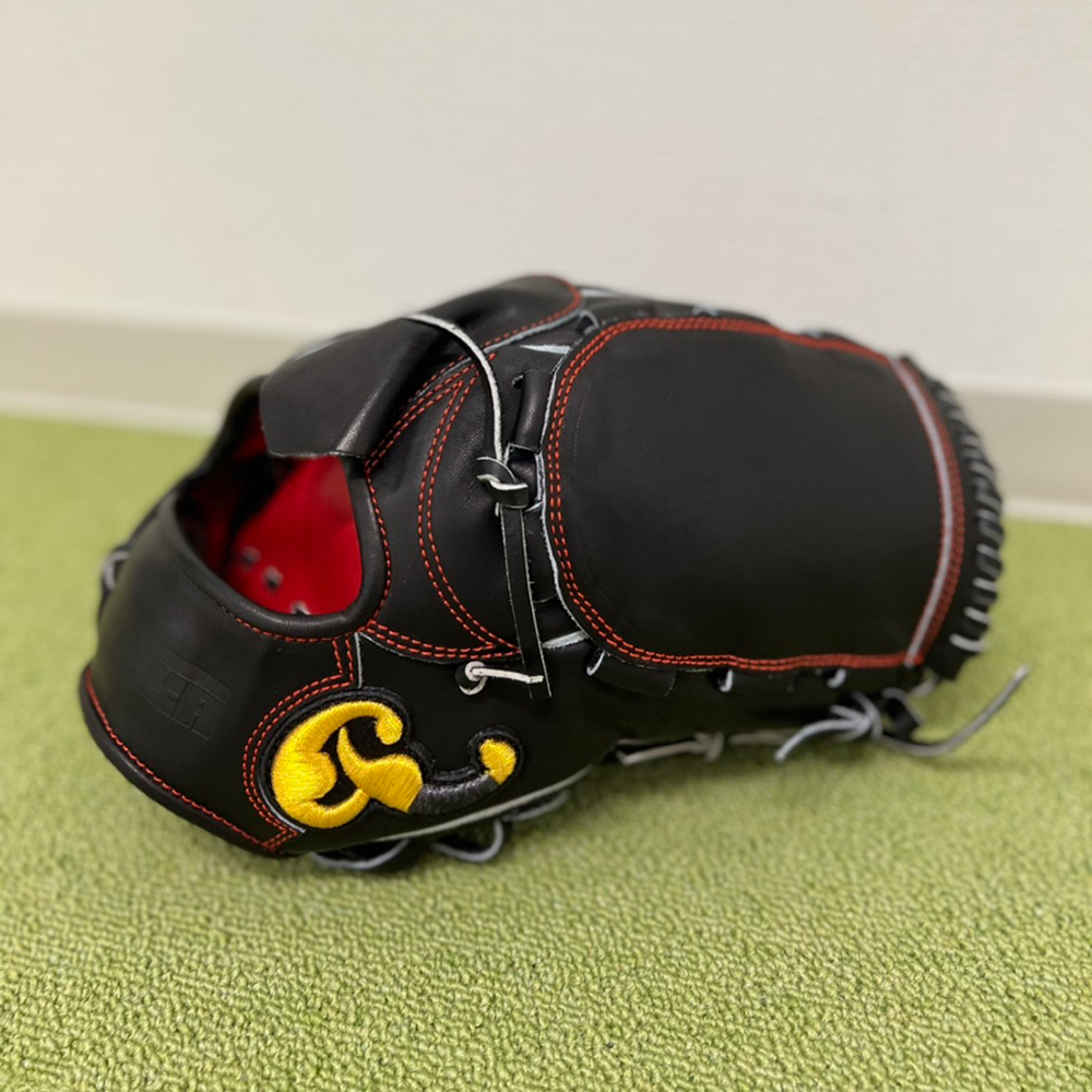 ベースボール事業部